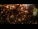 【Mai2】Greensleeves（TATOO版フルサイズver.）を歌わせてみた。