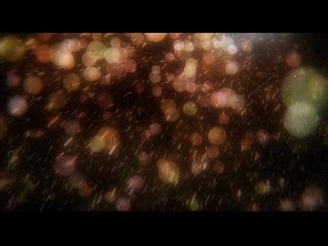 【Mai2】Greensleeves（TATOO版フルサイズver.）を歌わせてみた。