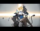 警察だ！(VSK-94)