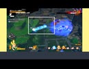 番外DBtB【VOICEVOX】