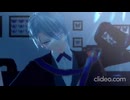 【MMD刀剣乱舞】MMD動画詰め【長義・燭台切・長谷部】