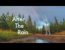 干ししいたけ - After The Rain(feat.重音テトSV)