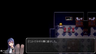 女の家略して魔女宅。行ってきます！！