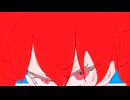 逃げ壊せ！／重音テトSV