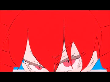 逃げ壊せ！／重音テトSV