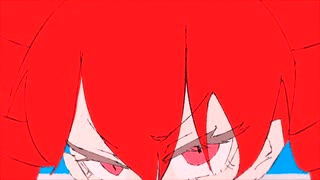 逃げ壊せ！／重音テトSV