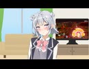 場違いなとこで告白してくる六花ちゃん【ボイスピ劇場】