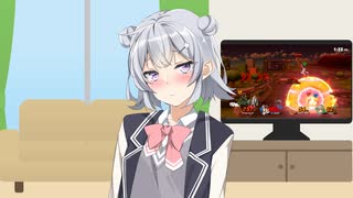 場違いなとこで告白してくる六花ちゃん【ボイスピ劇場】