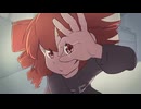 夢を見ている。 / machi 歌.紅音丸