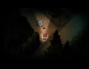 ホラーゲーム　夜廻　＃２
