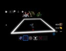 [Roblox] Japanese Meme ElevatorGTT NO HIT