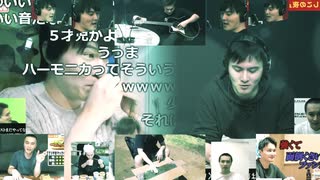 忘れがたき、よすがの純