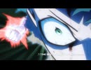 アニメ最終章『僕のヒーローアカデミア FINAL SEASON』本PV／OPテーマ：「THE REVO」ポルノグラフィティ／10月4日放送開始・毎週土曜夕方5_30／ヒロアカファイナル