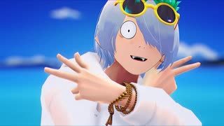 人気の「Hot_Limit」動画 420本 - ニコニコ動画