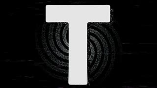 T氏の話を信じるな__歌ってみた。