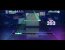 【プロセカ】はしる! とおく! とどく!【MASTER】