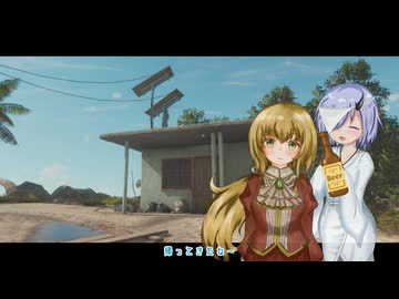 【ソフトウェアトーク劇場】送り火