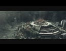 [バイオハザード5]第7回(7-3) 地底庭園と花