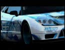 【Forza2】Soar、Ｆorza2で勝手に PV【Soar】