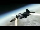 ブラックオプス淫夢　MP.18