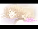 久々にギャルゲー【ホチキス】を実況プレイ#４２