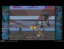 まったりストライカー（ルートP　海外版）