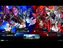 【ローゼン・ズール視点】道化のEXVS2IB_09