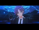 【浅倉透】Discoteque