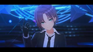 【浅倉透】Discoteque