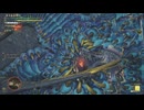 【MHWilds】虚ー無ー、破壊者ゲリョス、空飛ぶハンター【VOICEPEAK実況】