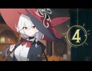 ヨンペル戦