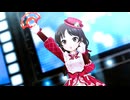 【デレステMV】「タッタ」ももあり【衣装チェンジあり】