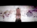 【魂削って歌ってみた】スーサイドパレヱド/covered byアイナズ