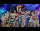 【MAD】天元突破グレンラガン SHOOT THE SKY