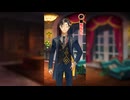 ※イヤホン推奨/一定音量オフ推奨※【FGO Fes. 2025】「La chambre étoilée（星の間）」マンドリカルド編 体験映像