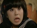 懐かしドラマ