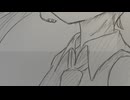 【オリジナル曲04】隣に在るモノ/初音ミク
