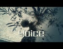 【MV】Voice / LYN+K 【オリジナル曲/初投稿】