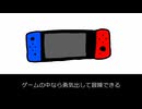 【アレンジ祭アレンジ側】薬草（「Re：１ミリもこの素晴らしい世界のことがわからないがあべしさんに無茶振りするのは間違っているのだろうか」オープニングテーマより）