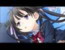 久々にギャルゲー【ホチキス】を実況プレイ#４３