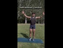 □ Rutina Express para Activar Todo tu Cuerpo □□