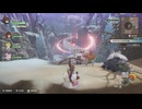 [ゆっくり実況]龍の国ルーンファクトリーをのんびり遊ぶ　その42[ネタバレあり]