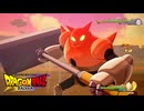 【ドラゴンボールDAIMA】ようこそ、大魔界へ！！＃10【ドラゴンボールZ カカロット】