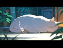 Lo-Fi BGM｜The shadow of lost hope｜消えた希望の影