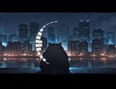 Lo-Fi BGM｜Footsteps melting into the darkness｜暗闇に溶ける足音