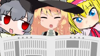 お店を繁盛させたいNYN姉貴