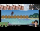 [YTPMV] バケーションズノイジー (No BGM)