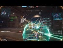 【空中要塞バビロン】明日の私はもっと強くなるメカブレイク対戦実況part56【インフェルノ】
