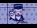 【アクアリウムは踊らない】クラゲよりフグの方が毒強いし part11【実況】