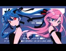 moqu「ムーンライト」MV